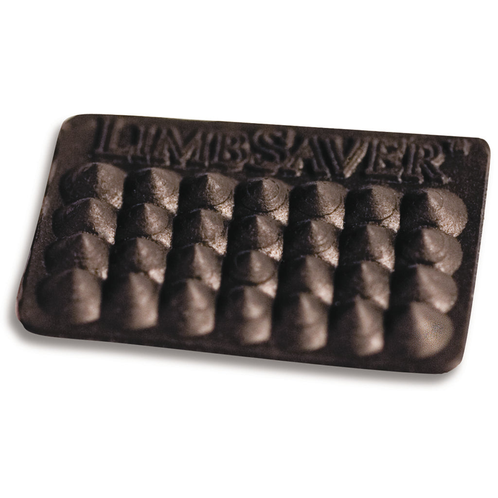Limbsaver Fall-Away Style Rest Drop Pad Shelf Pad