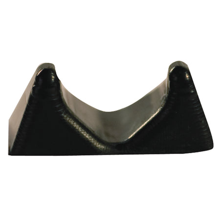 Limbsaver Fall Away Style Rest Arrow Holder Accessory