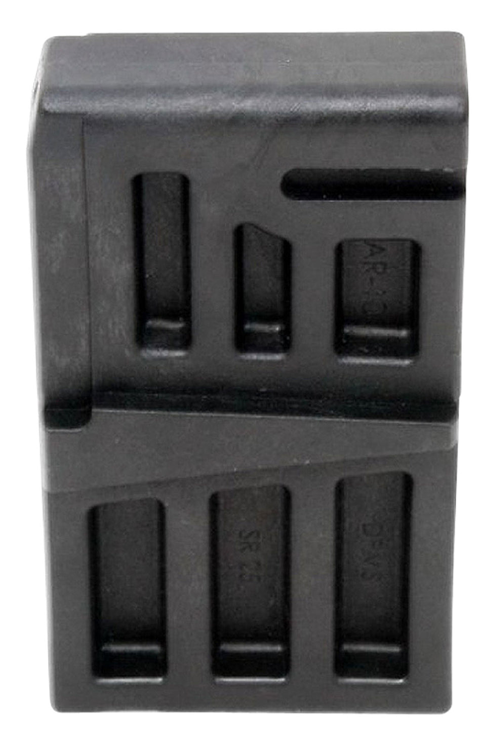 ProMag PM245 Lower Receiver Vise Block for AR-10 Armalite DPMS Remington SR-25