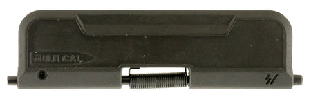 Strike Industries Black Polymer Ultimate Dust Cover AR-15/M4/M16 3.46" OAL
