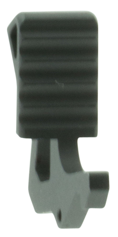Strike Industries AR-Platform Extended Latch Charging Handle Accessory Black Aluminum