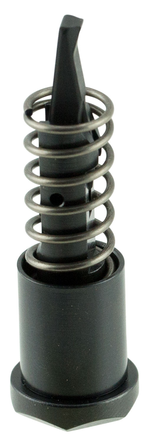 Strike ARFABK Mil-Spec AR-15/M16 Forward Assist Assembly Black Heat Treated Steel