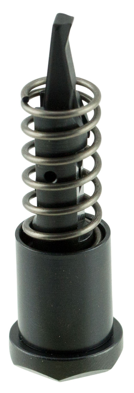 Strike ARFABK Mil-Spec AR-15/M16 Forward Assist Assembly Black Heat Treated Steel