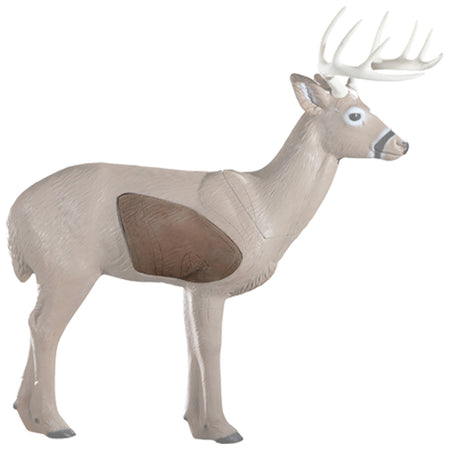 Rinehart Woodland Buck and Broadhead Target Replacement Vital