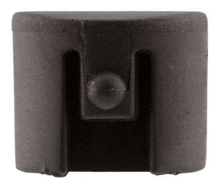 ProMag PM065 Glock 17/19/22/23 Grip Void Plug Black Polymer 2-Pack