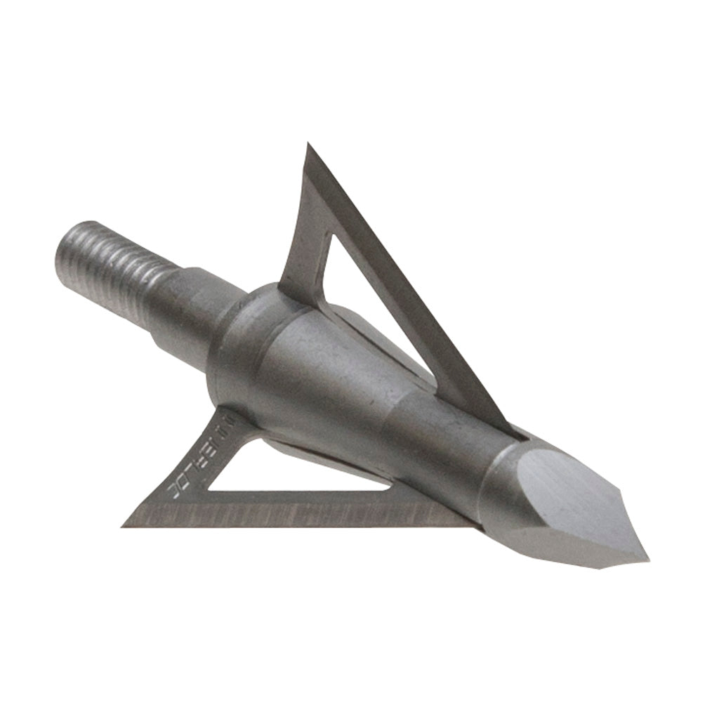 Excalibur BoltCutter 3-Pack Broadheads for Crossbows 150 gr.