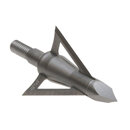 Excalibur BoltCutter 3-Pack Broadheads for Crossbows 150 gr.