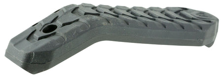 Strike Industries Rubber Buttpad Black Textured for Viper MOD1 Rifle Stock