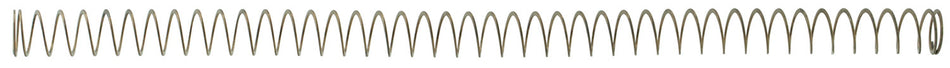 Strike AR Carbine Flat Wire Spring, Stainless Steel Upgrade
