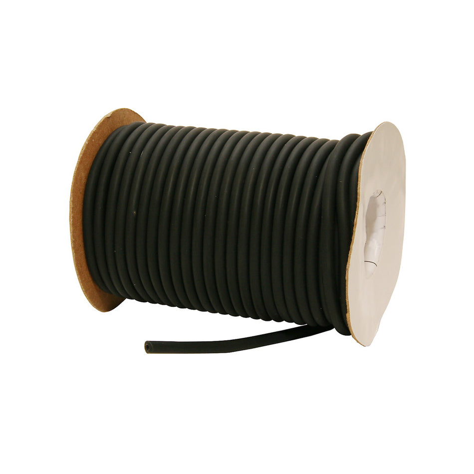 October Mountain TruTube 50 ft. Archery Peep Sight Rubber Tubing Roll