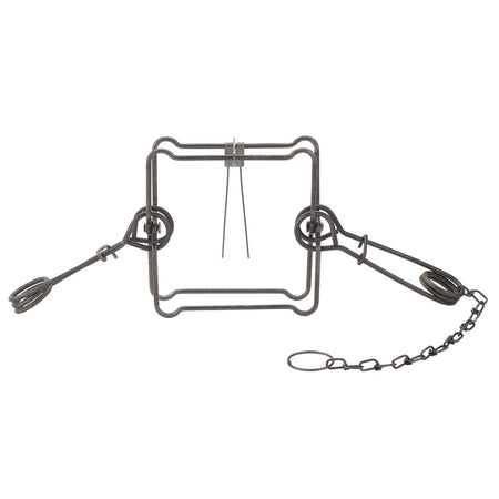 Duke Body Grip Trap No. 280 for Beaver and Otter