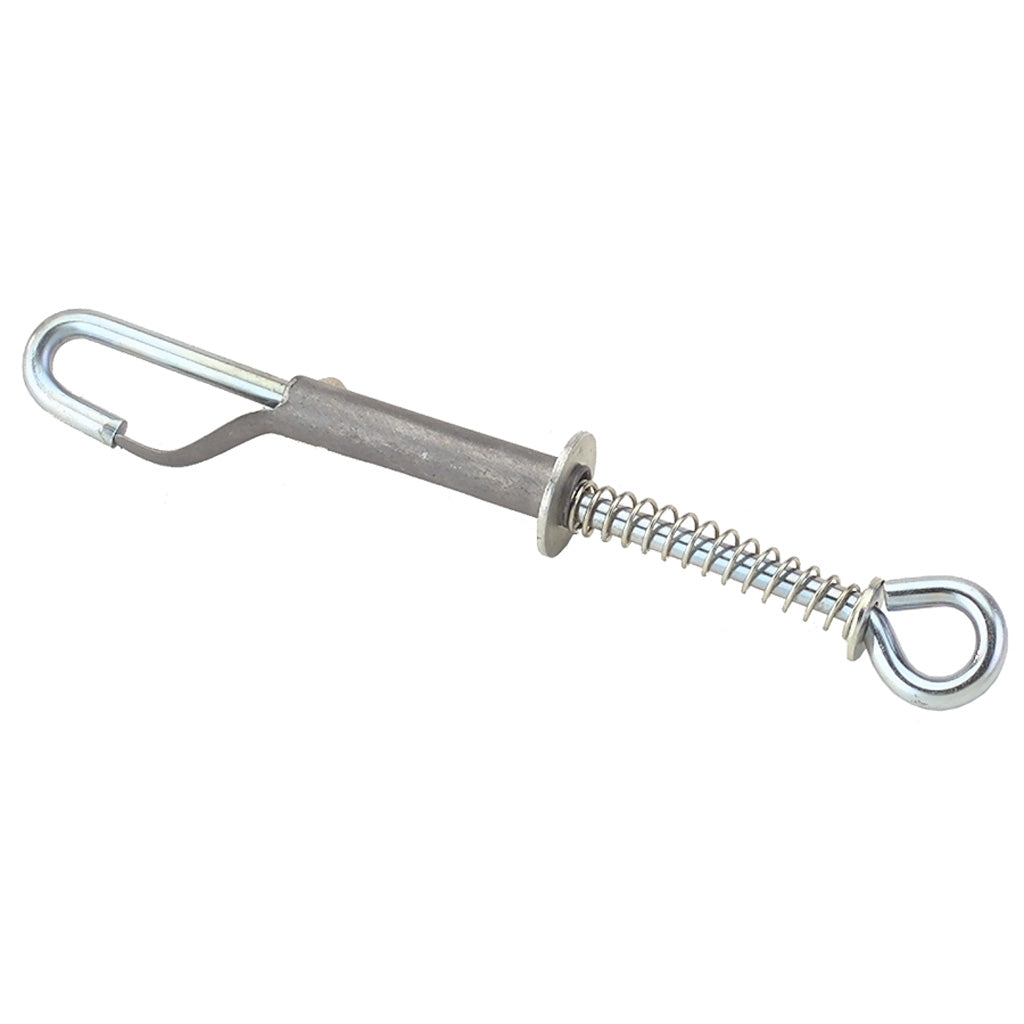 Duke Safety Grip Tool - Prevents Accidental Trap Firing