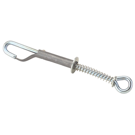 Duke Safety Grip Tool - Prevents Accidental Trap Firing