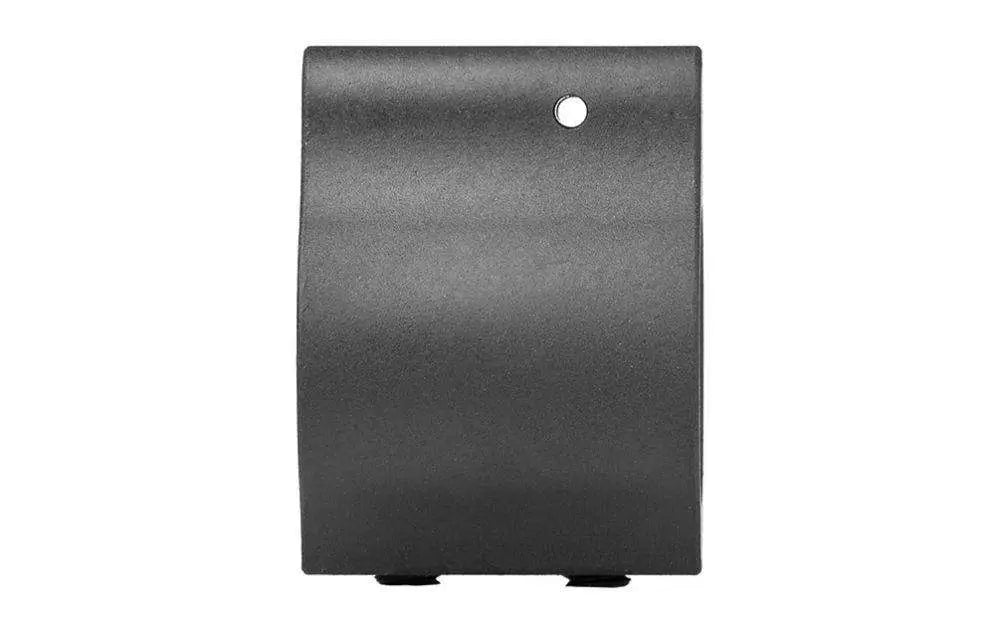 Aero Precision .750 Low Profile AR Gas Block