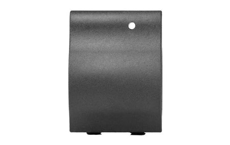 Aero Precision .750 Low Profile AR Gas Block