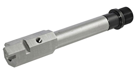 Ruger SR22 3.5 Inch Stainless Steel Threaded Barrel Replacement Kit 22 LR