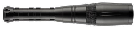 Optical Dynamics Exude OD50 Green Aluminum CREE XHP50 LED Flashlight 2500 Lumens 198 yds