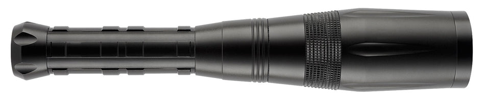 Optical Dynamics Exude OD50 Green Aluminum CREE XHP50 LED Flashlight 2500 Lumens 198 yds
