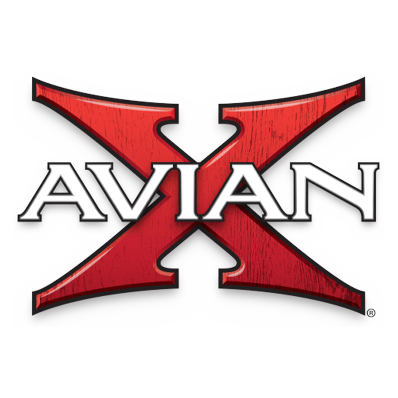 AVIAN AVX-BPK-BA-MOBL BA BACKPACK (MOBL)