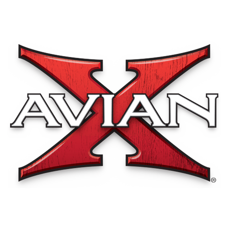 AVIAN AVX-WFGC-MOSG WELDED WP SHOTGUN CASE MOSG