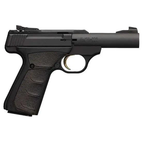 BROWNING BUCK MARK MICRO BULL BBL BLK UFX S 22LR PSTL