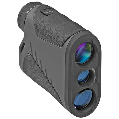 SIG Kilo1400BDX Monocular Laser Rangefinder 6x20