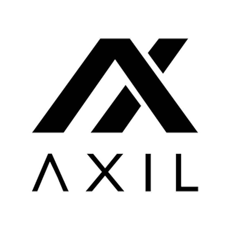 AXIL XP Defender Smoke Toggle Switch Earplugs 18dB SNR