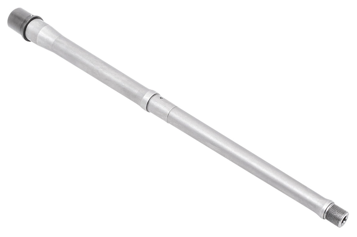 CMMG 30DC30A 16.10" 300 Blackout 416R Stainless Carbine-Length AR-15 Barrel Sub-Assembly