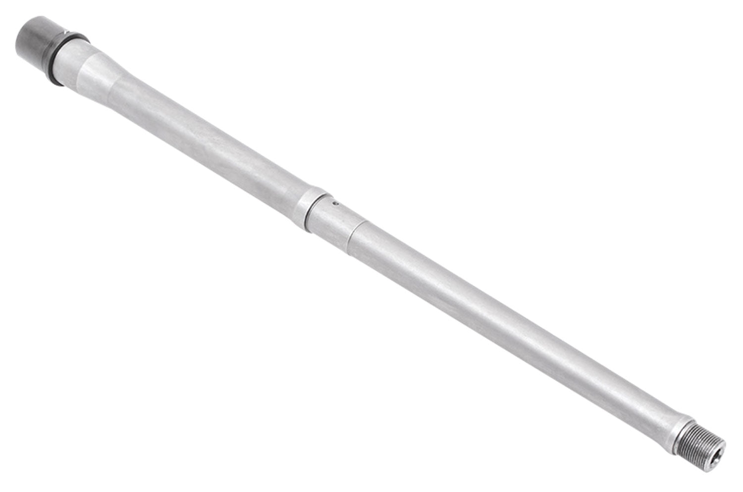 CMMG 30DC30A 16.10" 300 Blackout 416R Stainless Carbine-Length AR-15 Barrel Sub-Assembly
