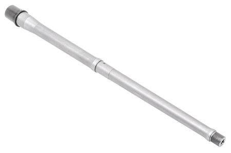 CMMG 30DC30A 16.10" 300 Blackout 416R Stainless Carbine-Length AR-15 Barrel Sub-Assembly