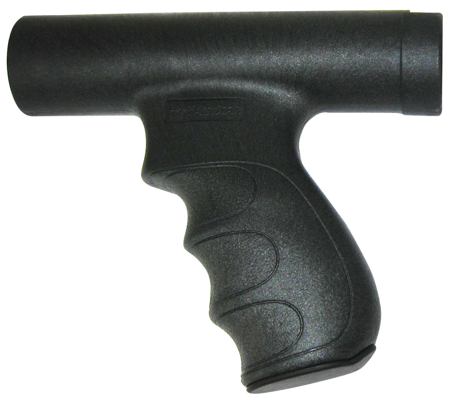 TacStar ABS Polymer Black Tactical Shotgun Grip for 12 Gauge