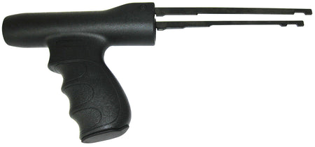 TacStar Tactical Shotgun Front Foregrip Black Polymer Mossberg 500 590 Maverick
