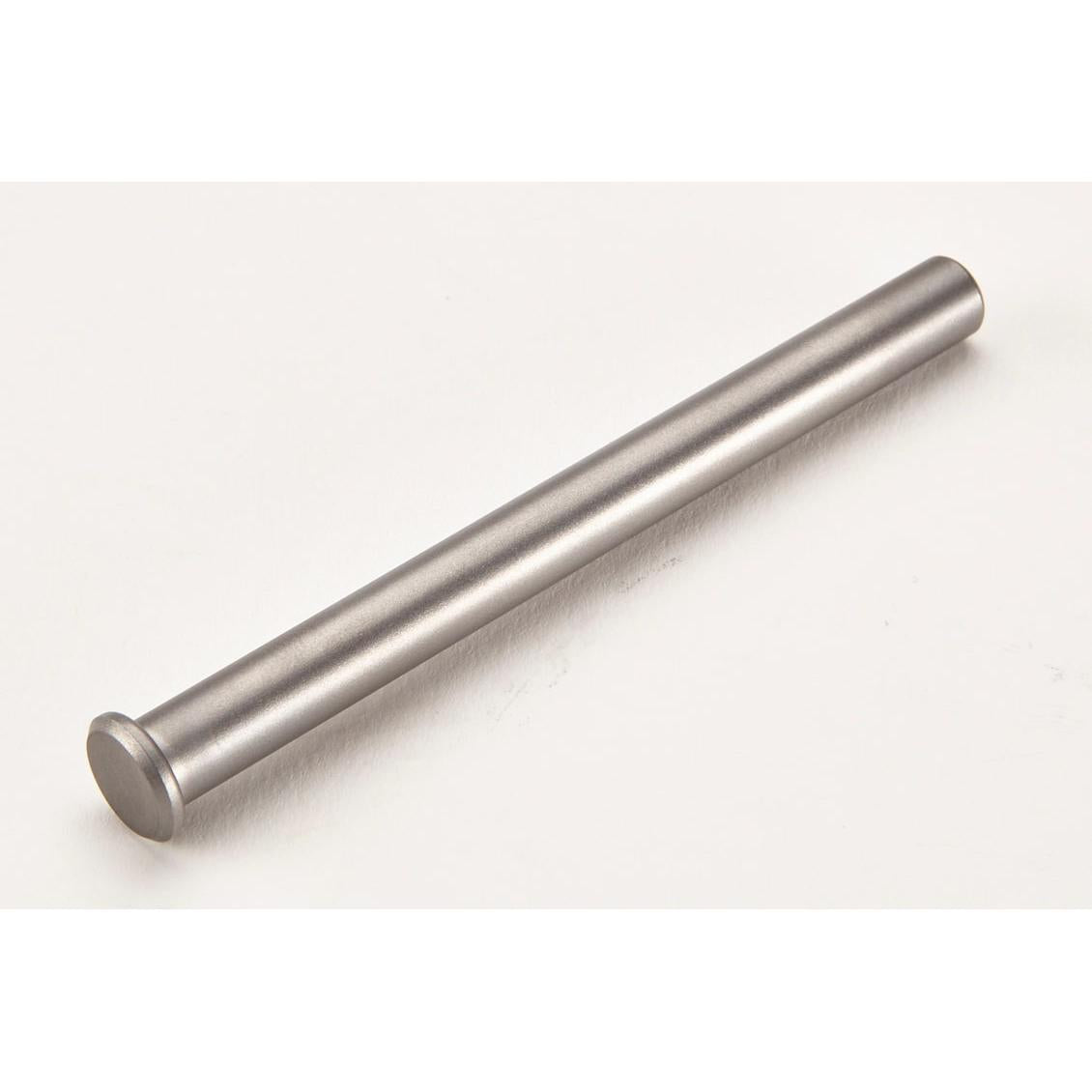 Wilson Combat Bead Blast Stainless Guide Rod for Sig Sauer P320 Full-Size