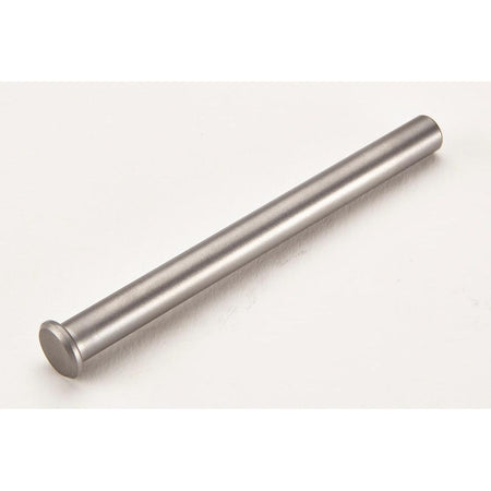 Wilson Combat Bead Blast Stainless Guide Rod for Sig Sauer P320 Full-Size