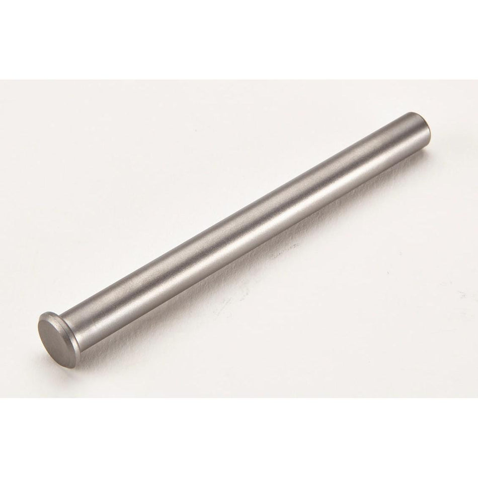 Wilson Combat Bead Blast Stainless Guide Rod for Sig Sauer P320 Full-Size