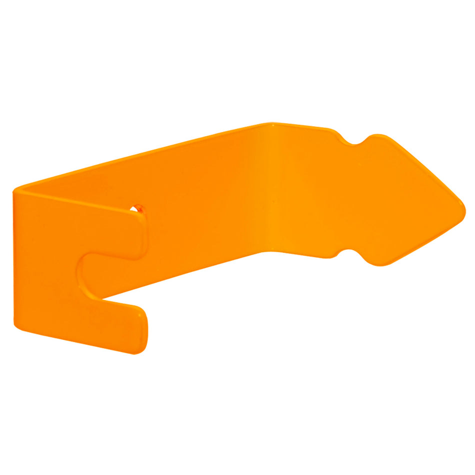 October Mountain EZ Peeper Peep Sight String Separator