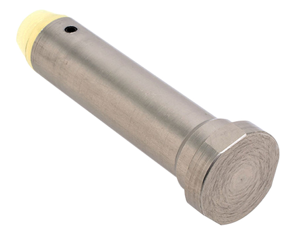 CMMG Silver Carbine Buffer Assembly for AR-15 Platform