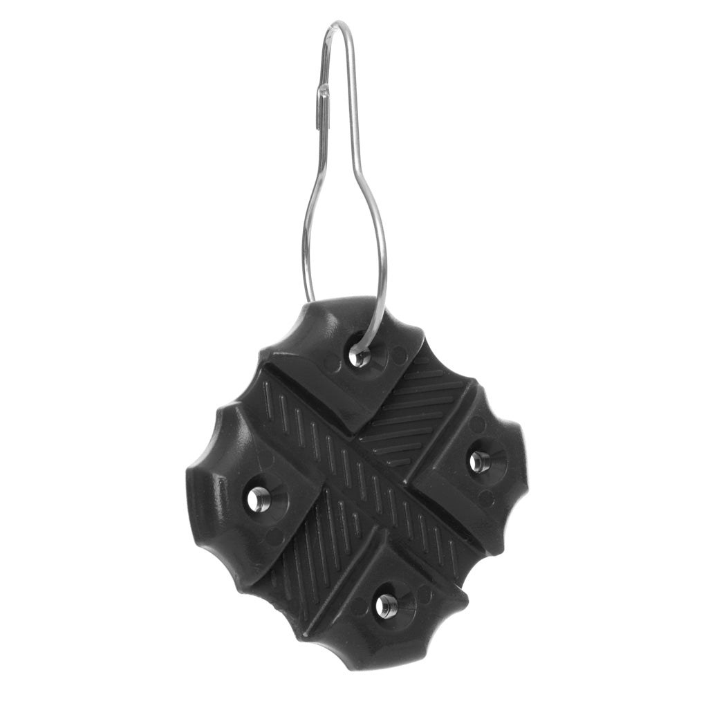 October Mountain Flex-Pull Arrow Removal Tool Black
