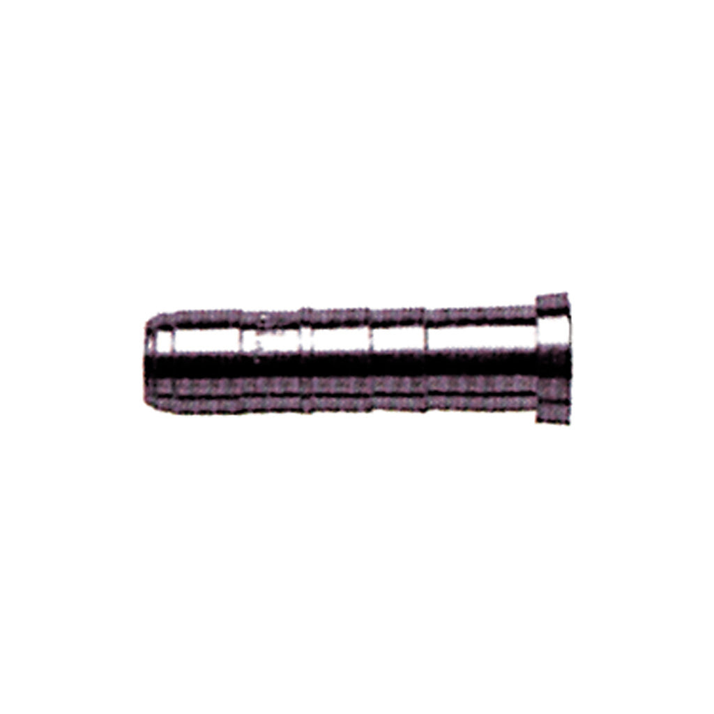 Victory Standard Arrow Shaft Aluminum Point Inserts 12 pk.