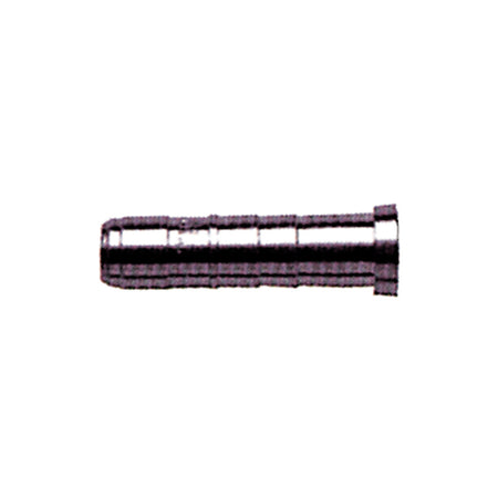 Victory Standard Arrow Shaft Aluminum Point Inserts 12 pk.