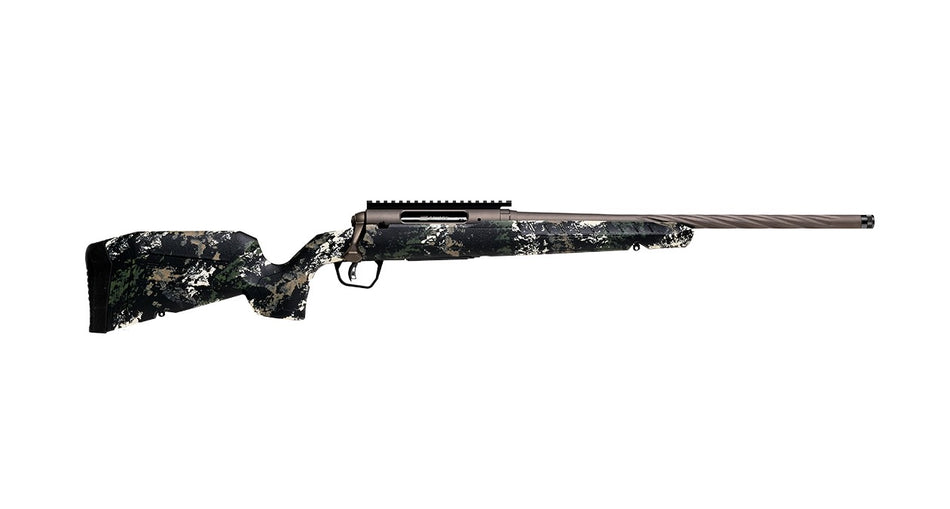 SAV 32373 AXIS 2 PRO FOREST SP CAMO COMP 223REM