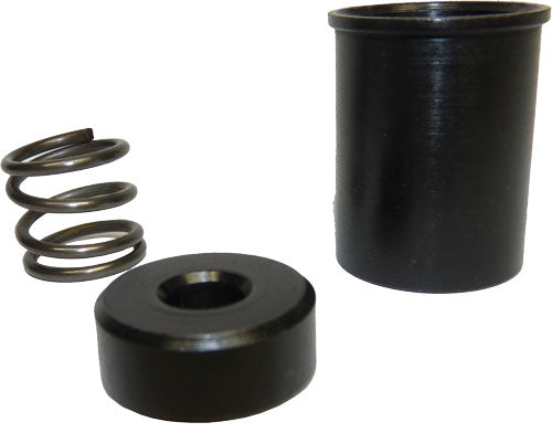 MEC 600 Single Stage Reloader Priming Seating Assembly 3-Piece Set