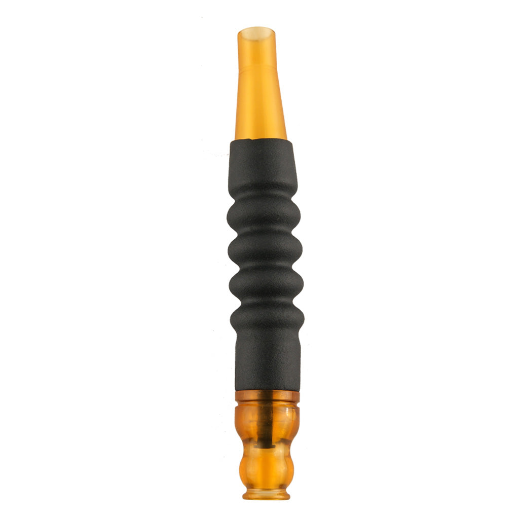 Quaker Boy Brawler Buck Hunting Grunt Call Old and Young Buck Sounds
