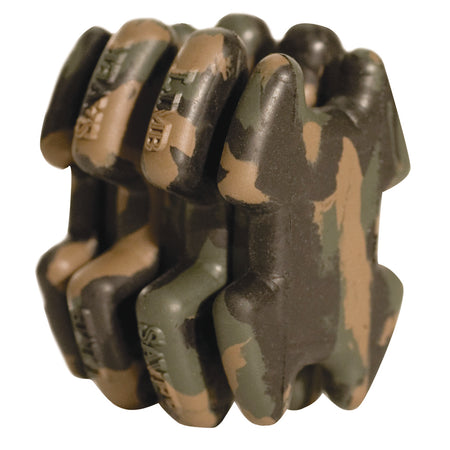 Limbsaver Super Quad Wide/Narrow Split Limb Dampeners Camouflage 2 pk.