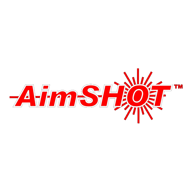AIMS KT6506-TCP ULTRALIGHT RED LASER TAU TCP