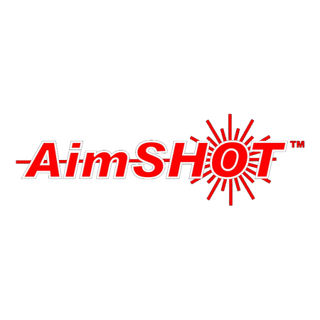 AIMS MTML-40 PR M-LOK QR LOCK ADAPT PIC RL 40MM