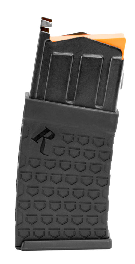 Remington 870 DM Shotgun 6-Round Detachable Magazine