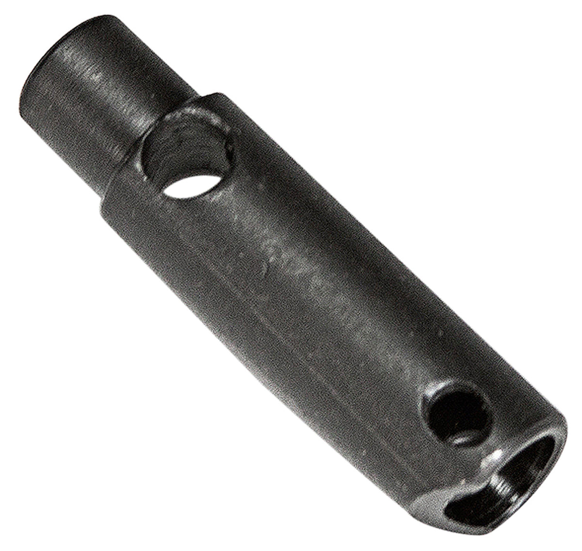 Aim Sports PJARSTKCP Black Steel Stock Lock Pin for Magpul California Featureless Buttstock