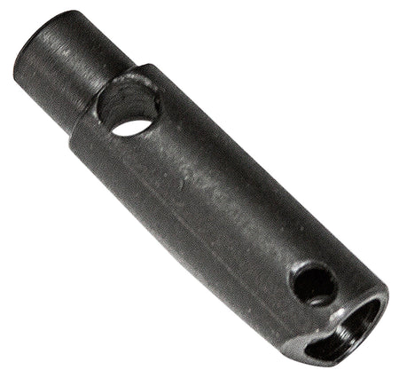 Aim Sports PJARSTKCP Black Steel Stock Lock Pin for Magpul California Featureless Buttstock