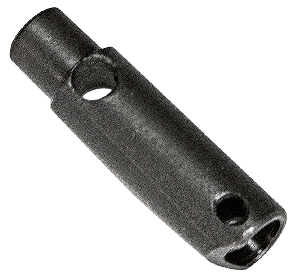 Aim Sports PJARSTKCP Black Steel Stock Lock Pin for Magpul California Featureless Buttstock